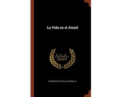 La Vida en el Ata d