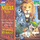 Narnia Suite