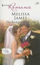 The Bridegroom's Secret