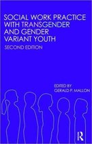 Social Work Practice with Transgender and Gender Variant Youth
