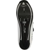 FLR Wielrenschoen F-XX maat 47 wit