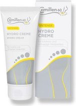 Camillen 60 - Hydro crème
