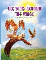 The Wind Beneath the Wings