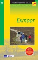 Short Walks Exmoor