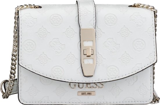 dames guess tas
