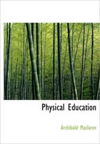 Physical Education