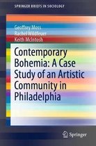 Contemporary Bohemia