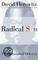 Radical Son