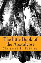 The little Book of the Apocalypse