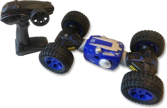 gear2play auto rc viper