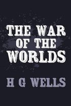 The War of the Worlds