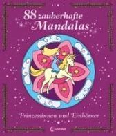 Prinzessinnen und Einhörner