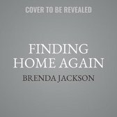 Finding Home Again