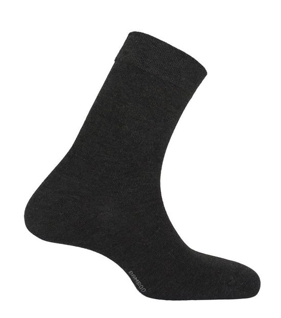 Multipack Unisexe Taille 39-42