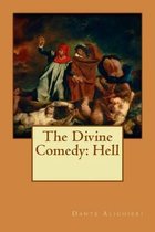 The Divine Comedy