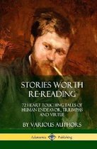 Stories Worth Re-Reading
