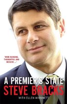 A Premier's State