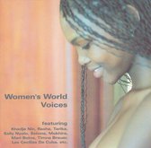 Women's World Voices