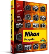 Nikon-Fotografie