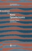 Nano-Optoelectronics