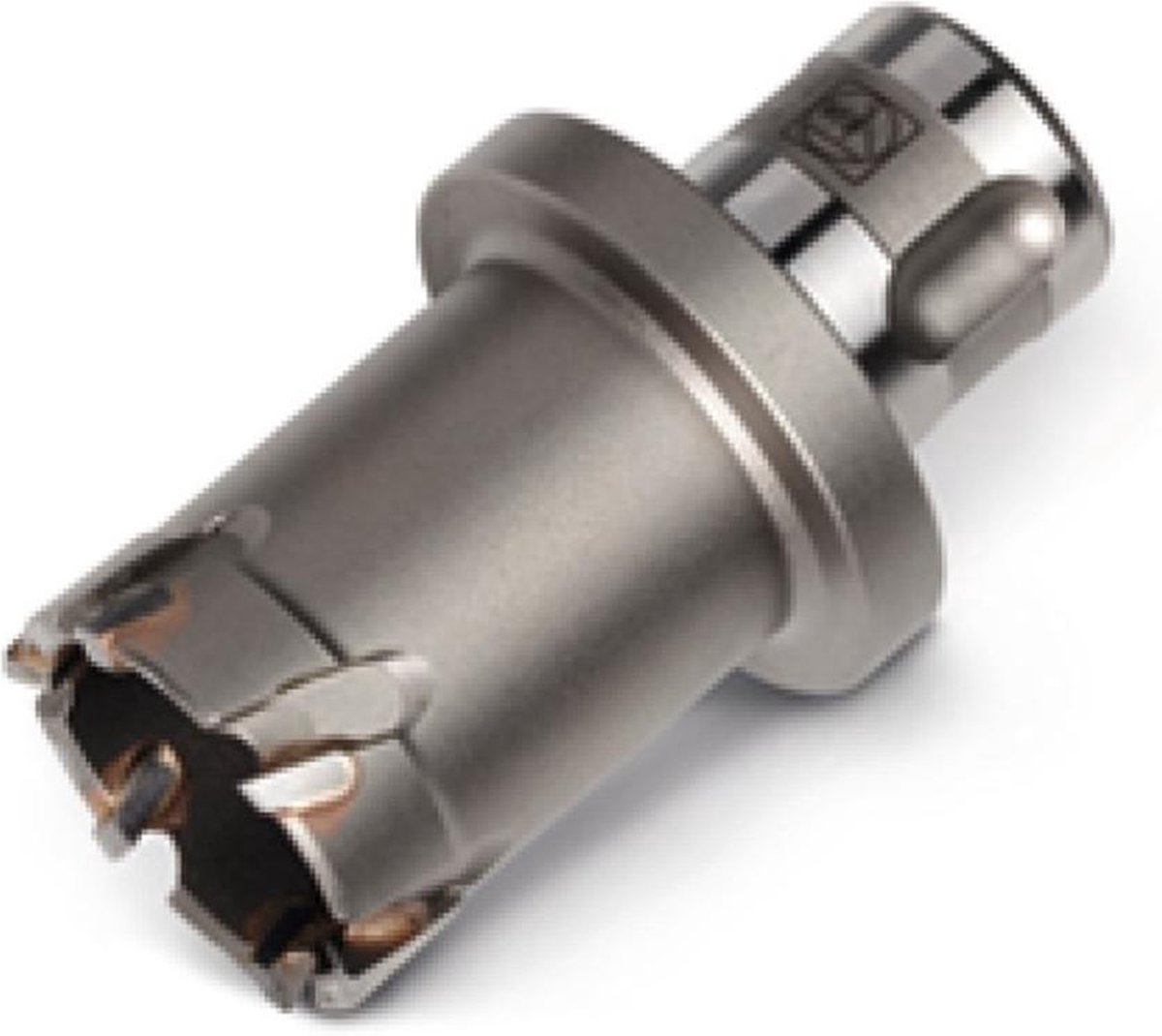 HM kernboor FEIN met Quickin PLUS-houder