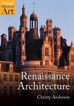 Oxford History of Art - Renaissance Architecture