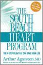 PDP.ProductImage.Thumb.Image.srtText Chez 7 partenaires