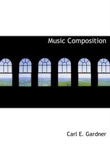 Music Composition