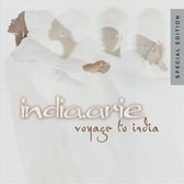 India.Arie - Voyage To India (Special Edition)