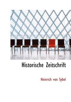 Historische Zeitschrift