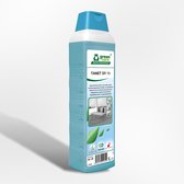 Tana - Interieurreiniger - TANET SR 15 - 1 Liter met Ecolabel