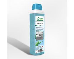 Tana - Interieurreiniger - TANET SR 15 - 1 Liter met Ecolabel