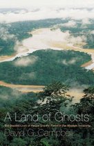 A Land Of Ghosts