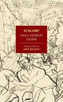 Schlump