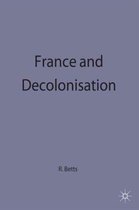 France and Decolonisation