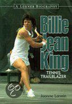 Billie Jean King