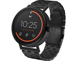 Misfit vapor 2 gen 4 sale mis7200