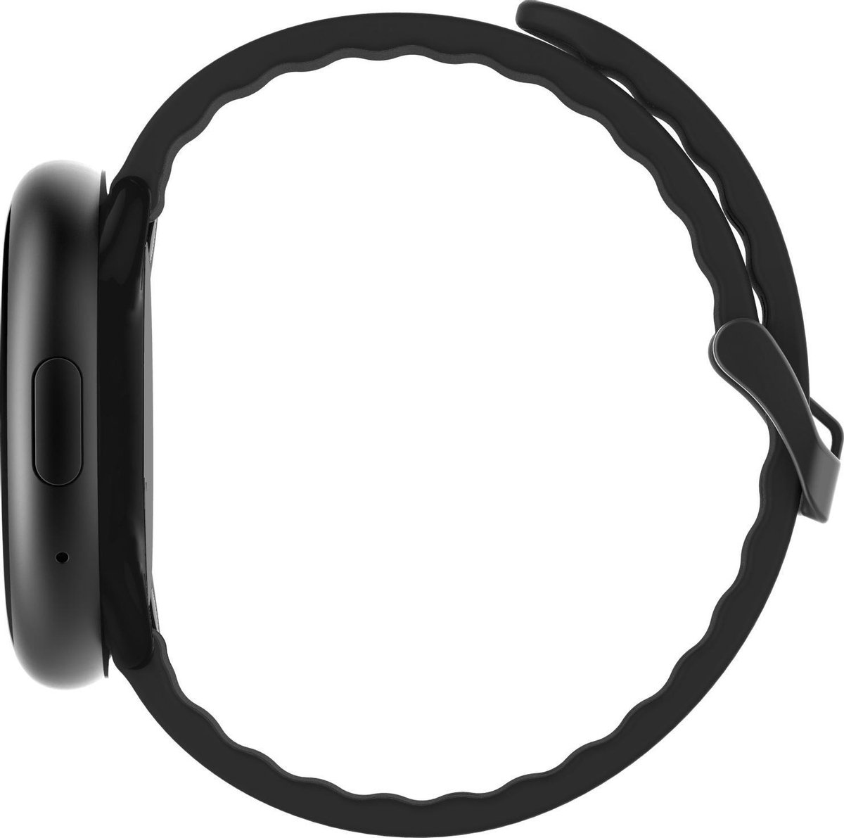 Zeround2 smartwatch store