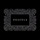 Glass: Dracula / Kronos Quartet