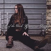 Grainne Duffy - Out Of The Dark (CD)
