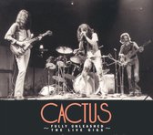 Fully Unleashed: The Live Gigs, Vol. 1