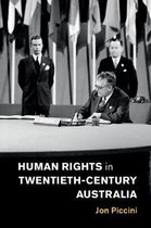 Human Rights in History