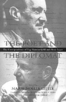 The Poet and the Diplomat