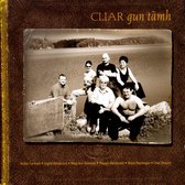 Cliar - Gun Tamh (CD)