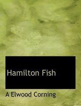 Hamilton Fish