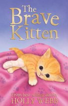 9781847155184 28 - The Brave Kitten