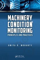 Machinery Condition Monitoring