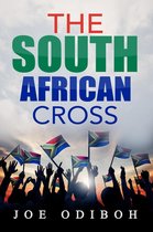 The South African Cross