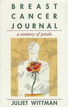 Breast Cancer Journal