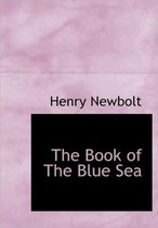 The Book of the Blue Sea